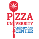 Pizza University Logo-1
